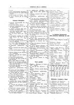 giornale/CFI0168683/1929/unico/00000014
