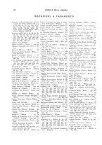 giornale/CFI0168683/1929/unico/00000016