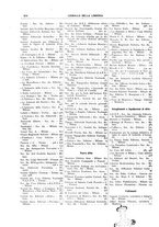 giornale/CFI0168683/1929/unico/00000018