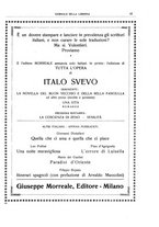 giornale/CFI0168683/1929/unico/00000061