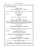 giornale/CFI0168683/1929/unico/00000062