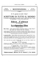 giornale/CFI0168683/1929/unico/00000065