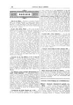 giornale/CFI0168683/1929/unico/00000066