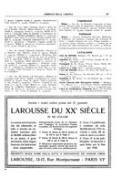 giornale/CFI0168683/1929/unico/00000067
