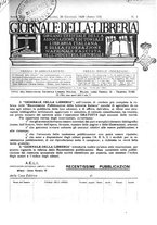 giornale/CFI0168683/1929/unico/00000069