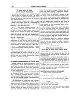 giornale/CFI0168683/1929/unico/00000072