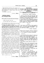 giornale/CFI0168683/1929/unico/00000073