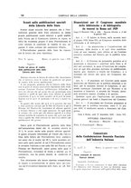 giornale/CFI0168683/1929/unico/00000074