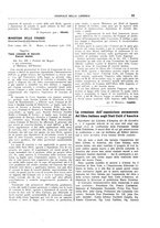 giornale/CFI0168683/1929/unico/00000075