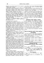 giornale/CFI0168683/1929/unico/00000076