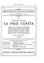 giornale/CFI0168683/1929/unico/00000077