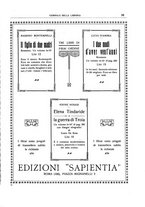 giornale/CFI0168683/1929/unico/00000079