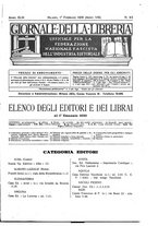 giornale/CFI0168683/1930/unico/00000009
