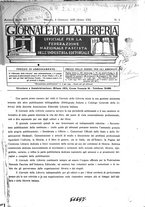 giornale/CFI0168683/1930/unico/00000059