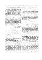 giornale/CFI0168683/1930/unico/00000062