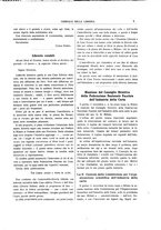 giornale/CFI0168683/1930/unico/00000063