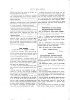 giornale/CFI0168683/1930/unico/00000064