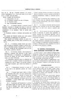 giornale/CFI0168683/1930/unico/00000065