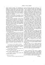 giornale/CFI0168683/1930/unico/00000066