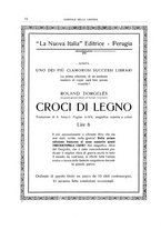 giornale/CFI0168683/1930/unico/00000070