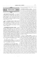 giornale/CFI0168683/1930/unico/00000075