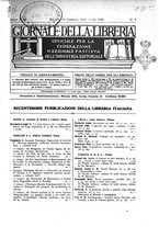 giornale/CFI0168683/1930/unico/00000079