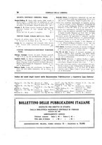 giornale/CFI0168683/1930/unico/00000080