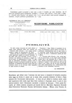 giornale/CFI0168683/1930/unico/00000082