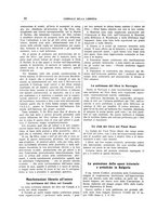 giornale/CFI0168683/1930/unico/00000084