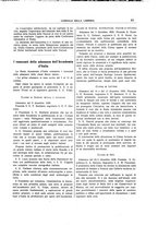 giornale/CFI0168683/1930/unico/00000085