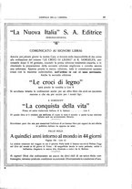 giornale/CFI0168683/1930/unico/00000091