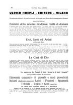 giornale/CFI0168683/1930/unico/00000094