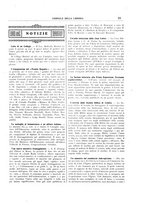 giornale/CFI0168683/1930/unico/00000095