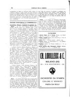 giornale/CFI0168683/1930/unico/00000096