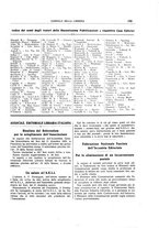 giornale/CFI0168683/1930/unico/00000103