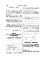 giornale/CFI0168683/1930/unico/00000104