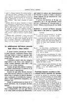 giornale/CFI0168683/1930/unico/00000105