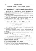 giornale/CFI0168683/1930/unico/00000106