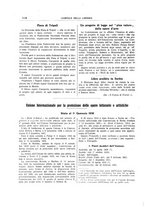 giornale/CFI0168683/1930/unico/00000108