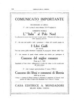 giornale/CFI0168683/1930/unico/00000112