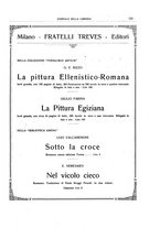 giornale/CFI0168683/1930/unico/00000115