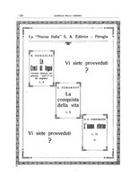 giornale/CFI0168683/1930/unico/00000118