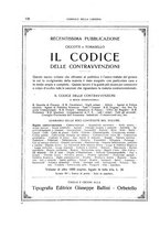 giornale/CFI0168683/1930/unico/00000120