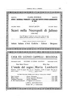 giornale/CFI0168683/1930/unico/00000121