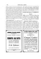 giornale/CFI0168683/1930/unico/00000126