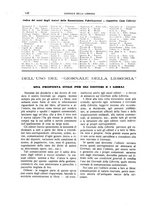 giornale/CFI0168683/1930/unico/00000134