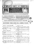 giornale/CFI0168683/1930/unico/00000155