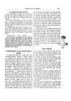 giornale/CFI0168683/1930/unico/00000157