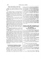 giornale/CFI0168683/1930/unico/00000160