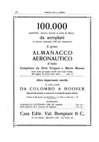 giornale/CFI0168683/1930/unico/00000166